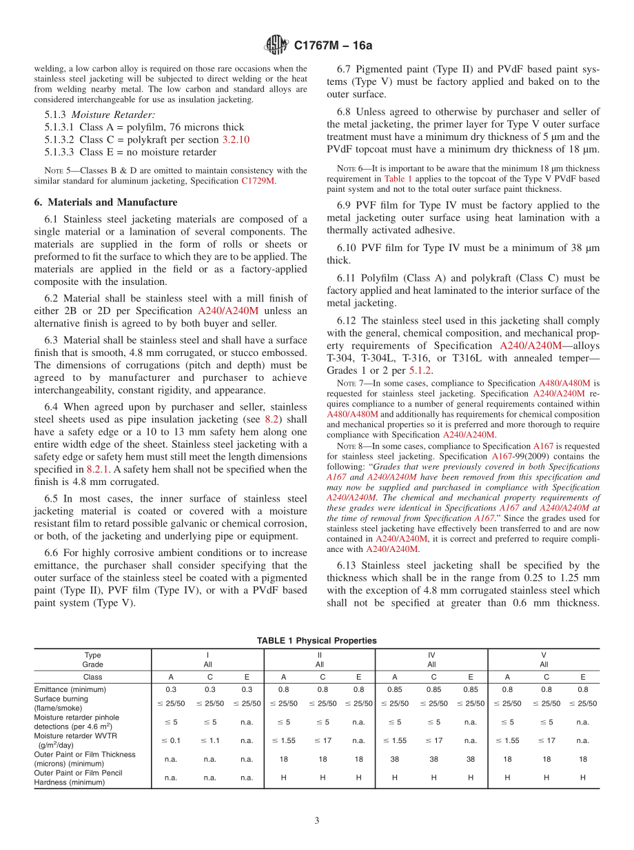 ASTM_C_1767M_-_16a.pdf_第3页