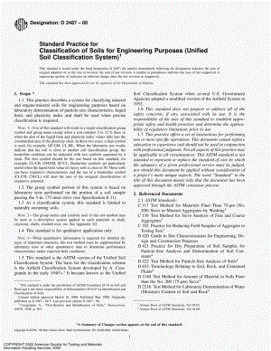 ASTM_D_2487-00.pdf