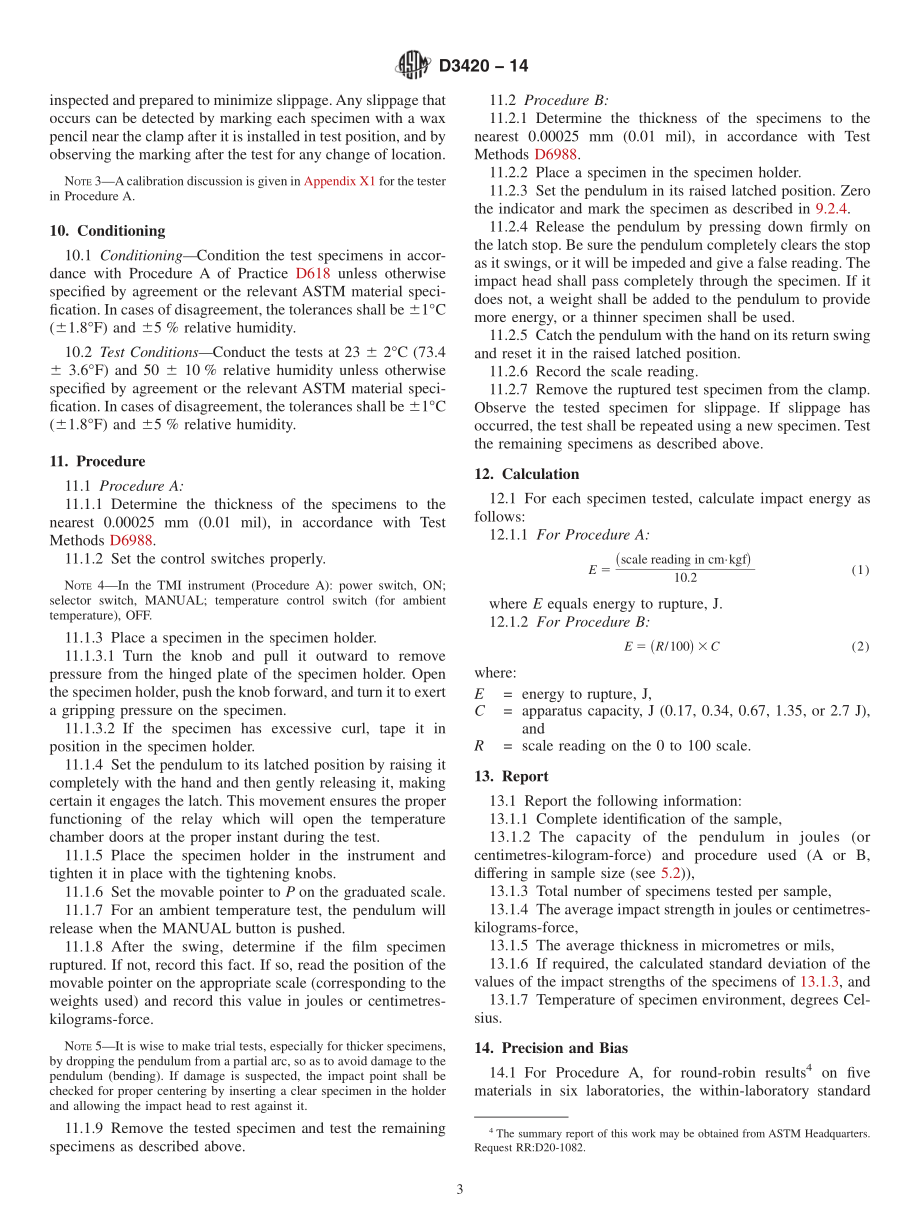 ASTM_D_3420_-_14.pdf_第3页