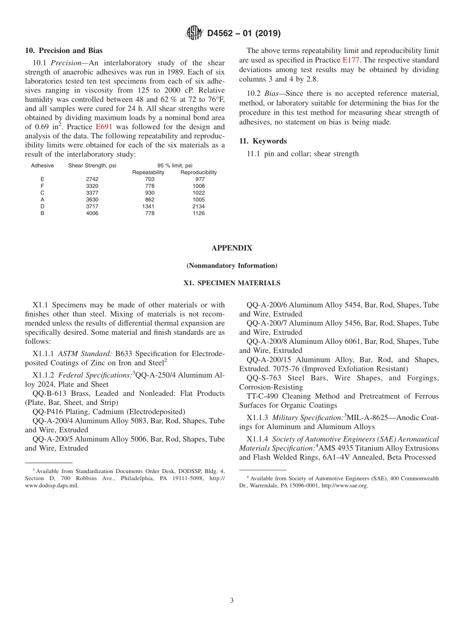 ASTM_D_4562_-_01_2019.pdf_第3页