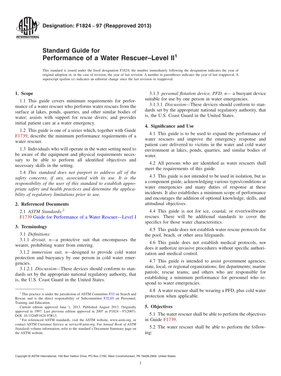 ASTM_F_1824_-_97_2013.pdf_第1页