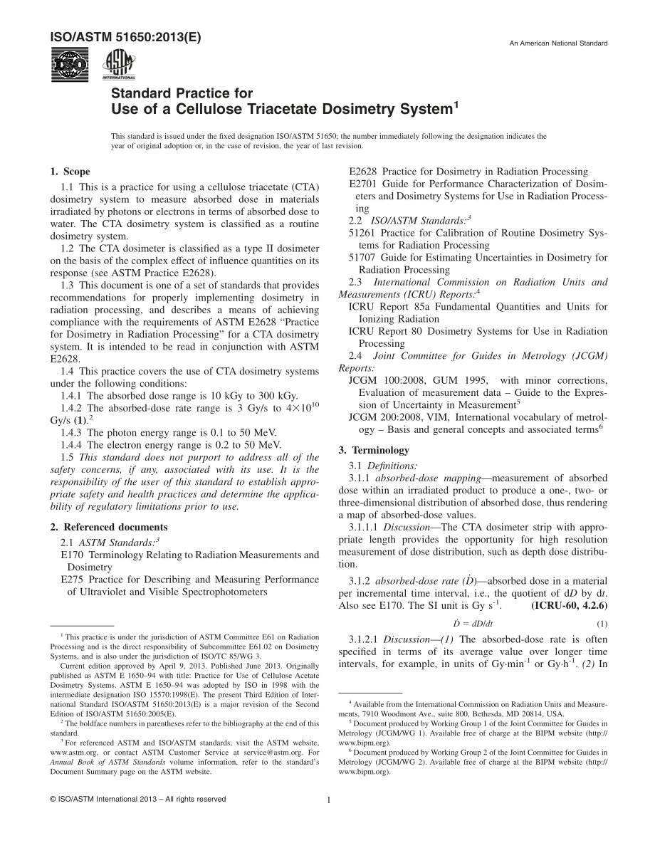 STM_51650-13.pdf_第1页