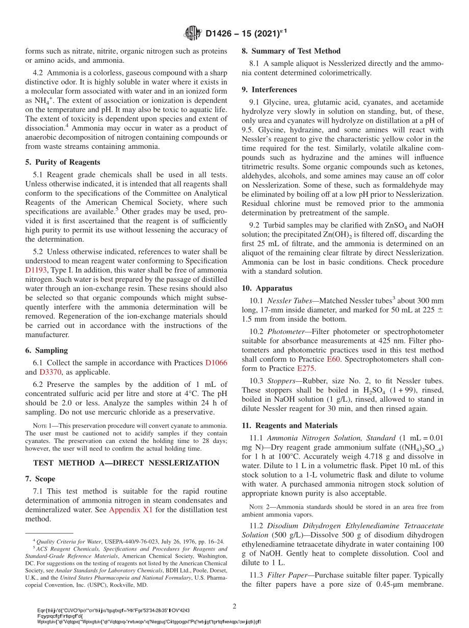 ASTM_D_1426_-_15_2021e1.pdf_第2页