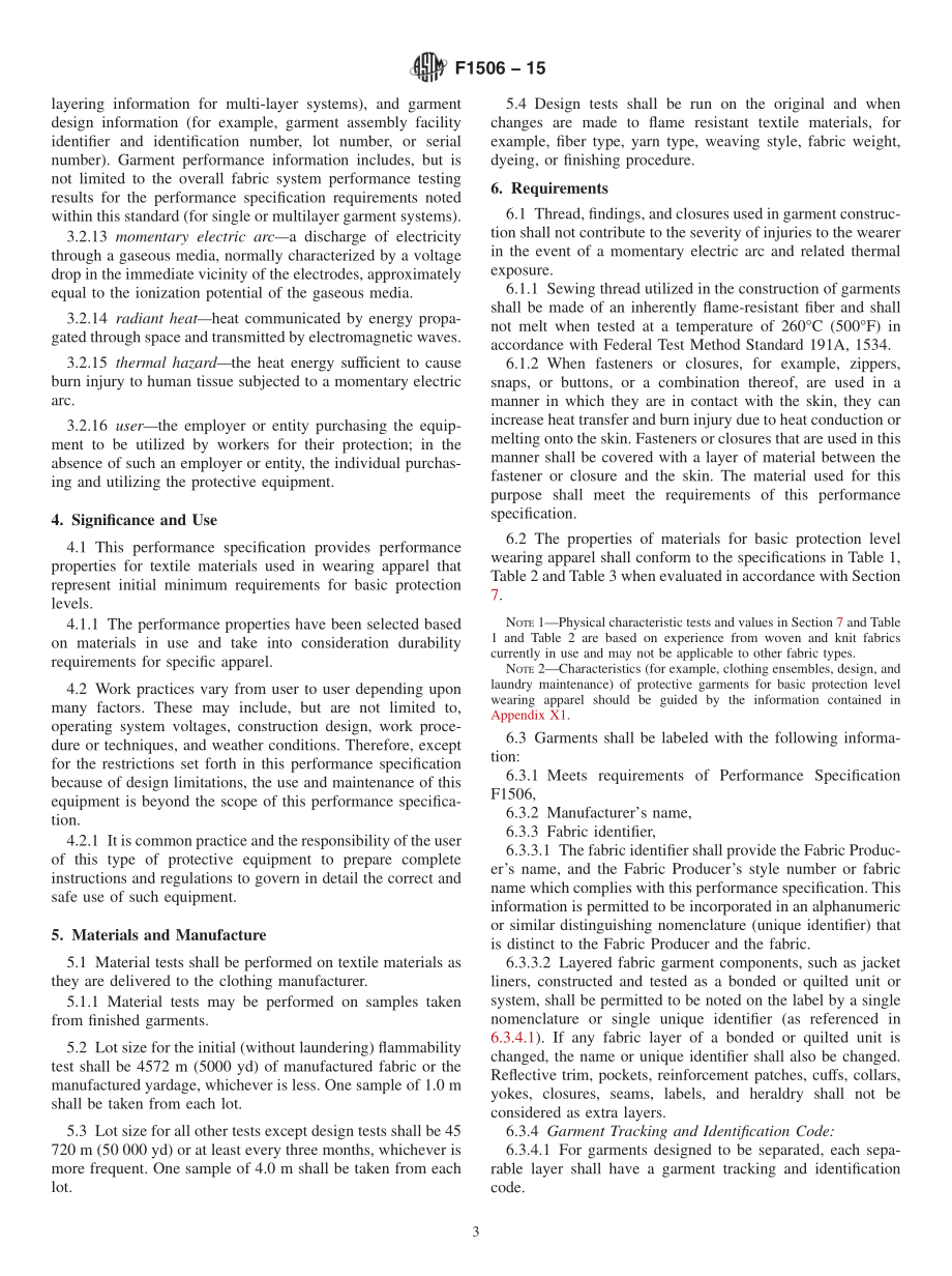 ASTM_F_1506_-_15.pdf_第3页