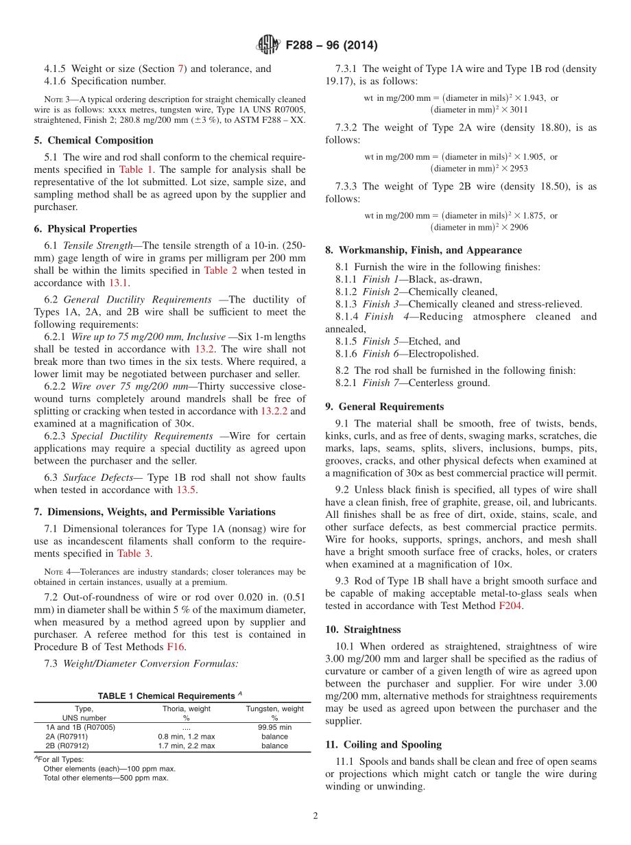 ASTM_F_288_-_96_2014.pdf_第2页