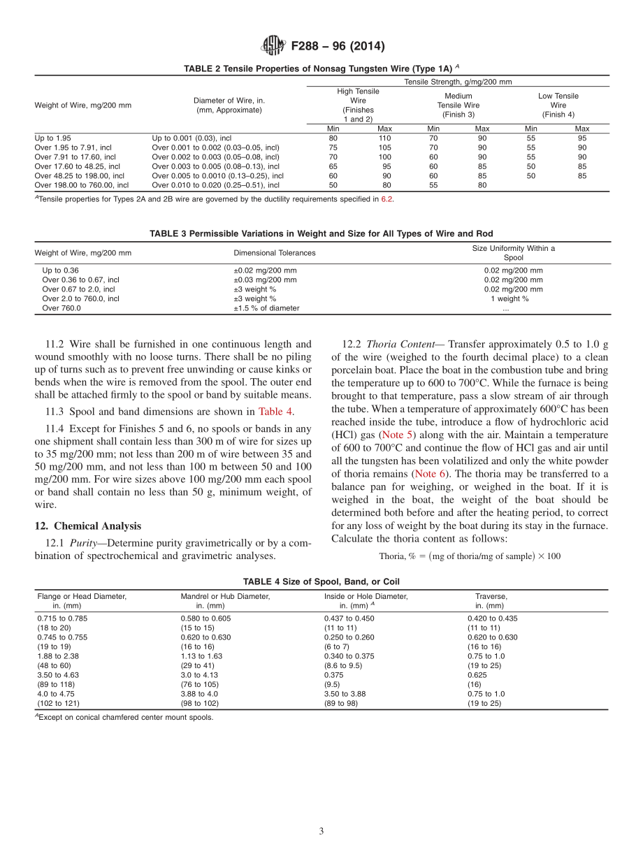 ASTM_F_288_-_96_2014.pdf_第3页