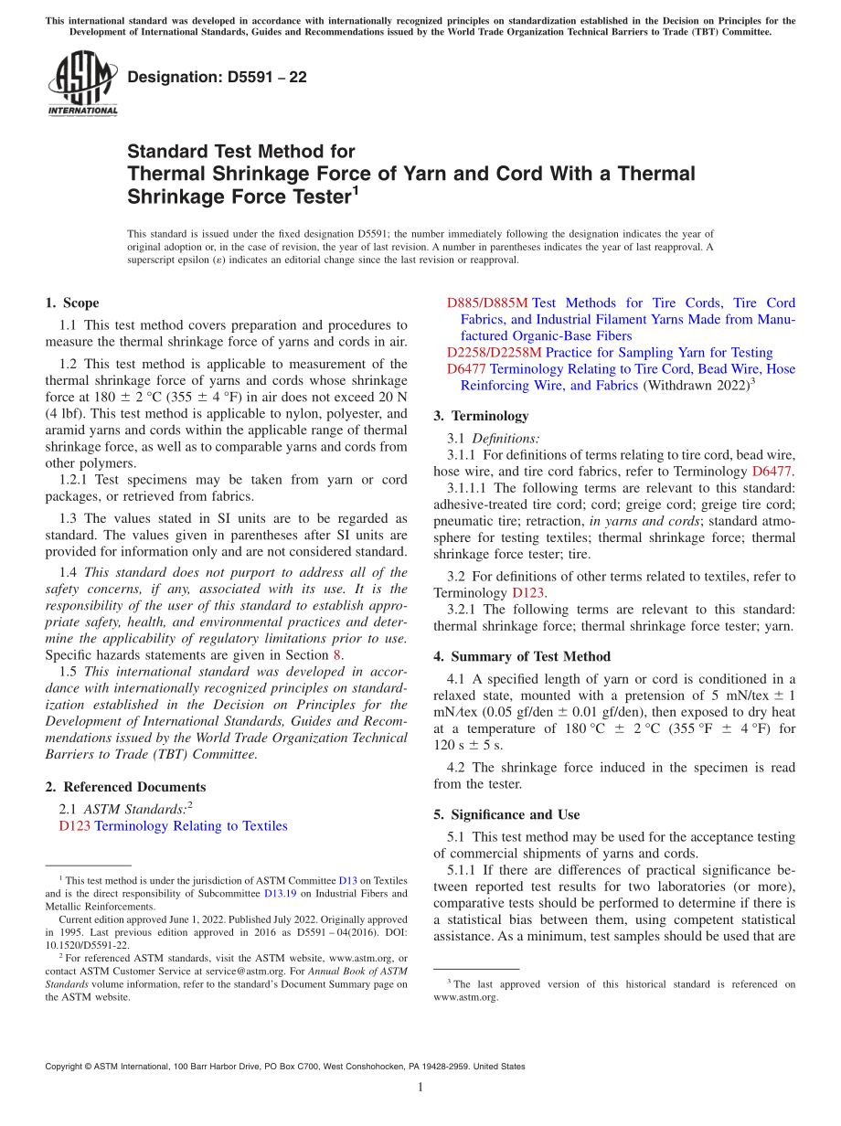 ASTM_D_5591_-_22.pdf_第1页