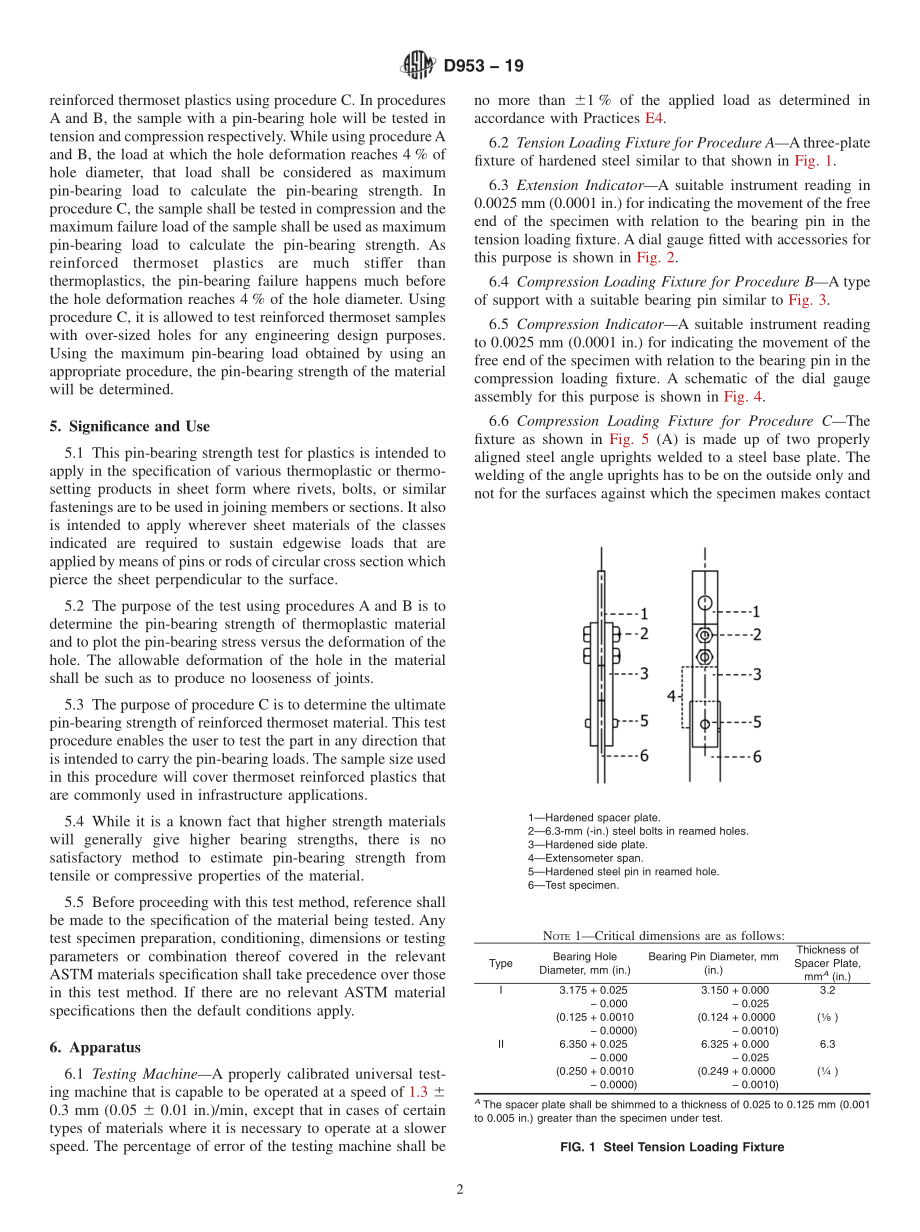 ASTM_D_953_-_19.pdf_第2页