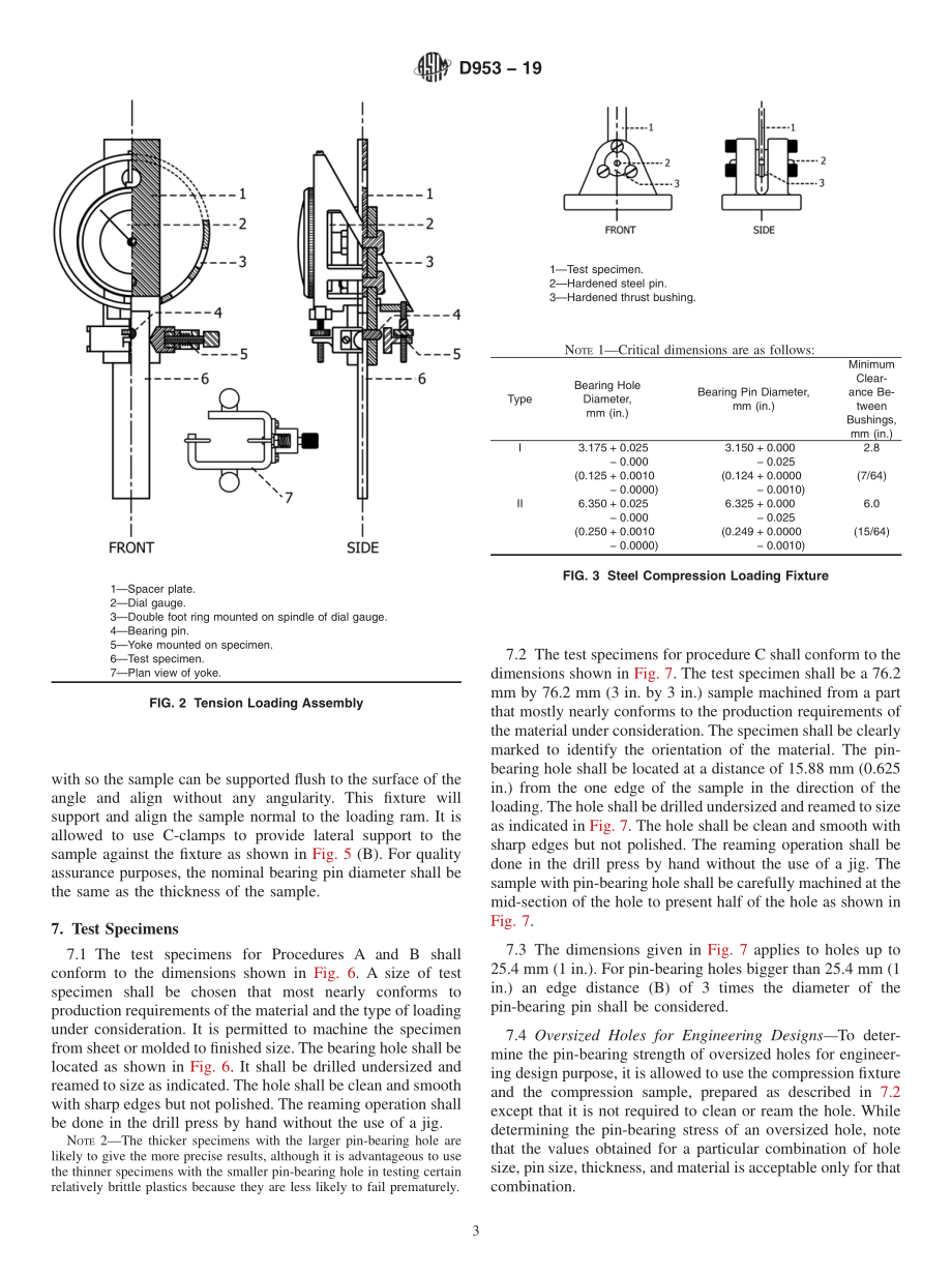 ASTM_D_953_-_19.pdf_第3页