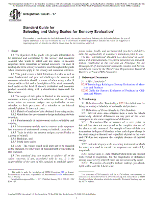 ASTM_E_3041_-_17.pdf