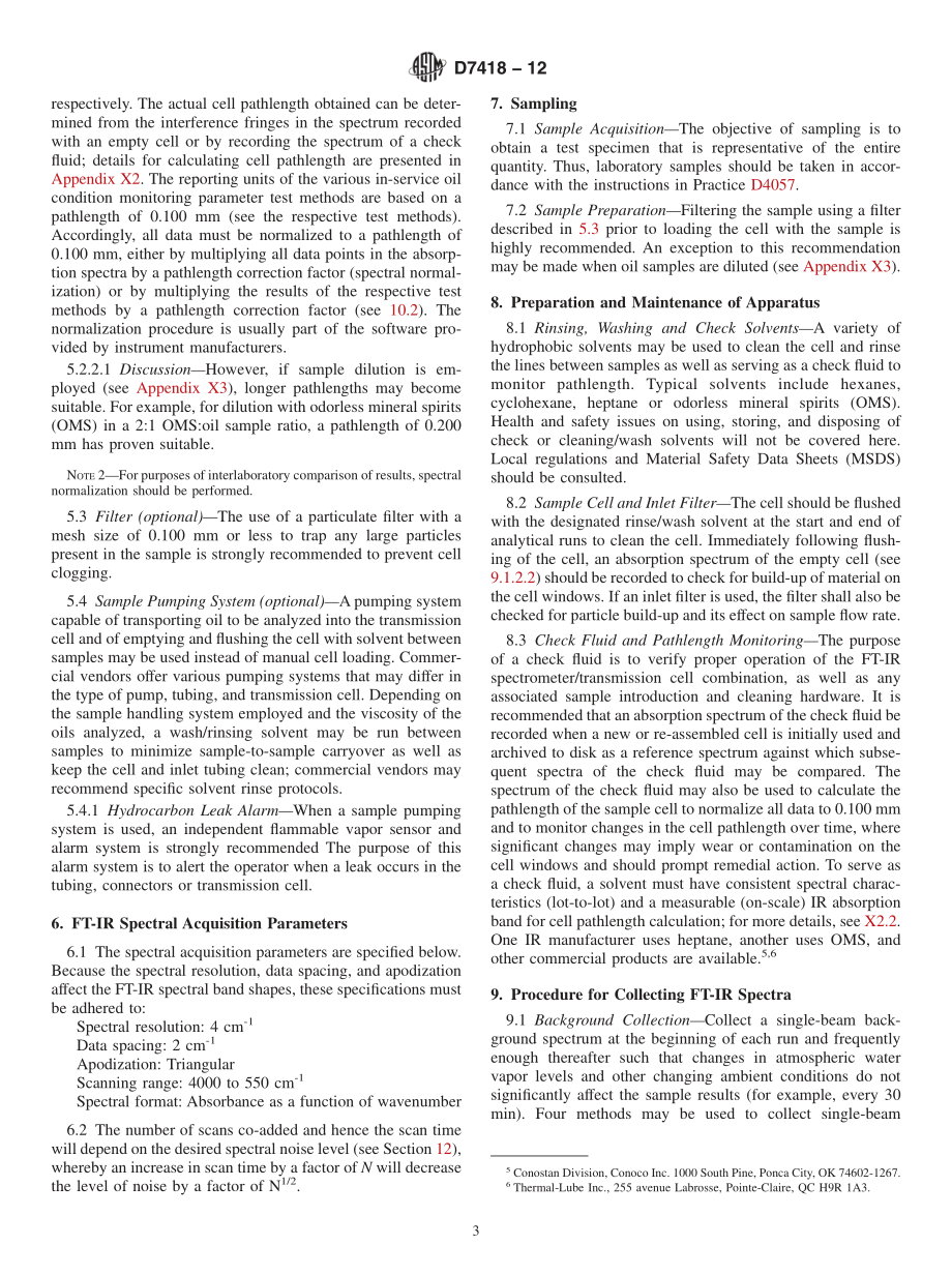 ASTM_D_7418_-_12.pdf_第3页