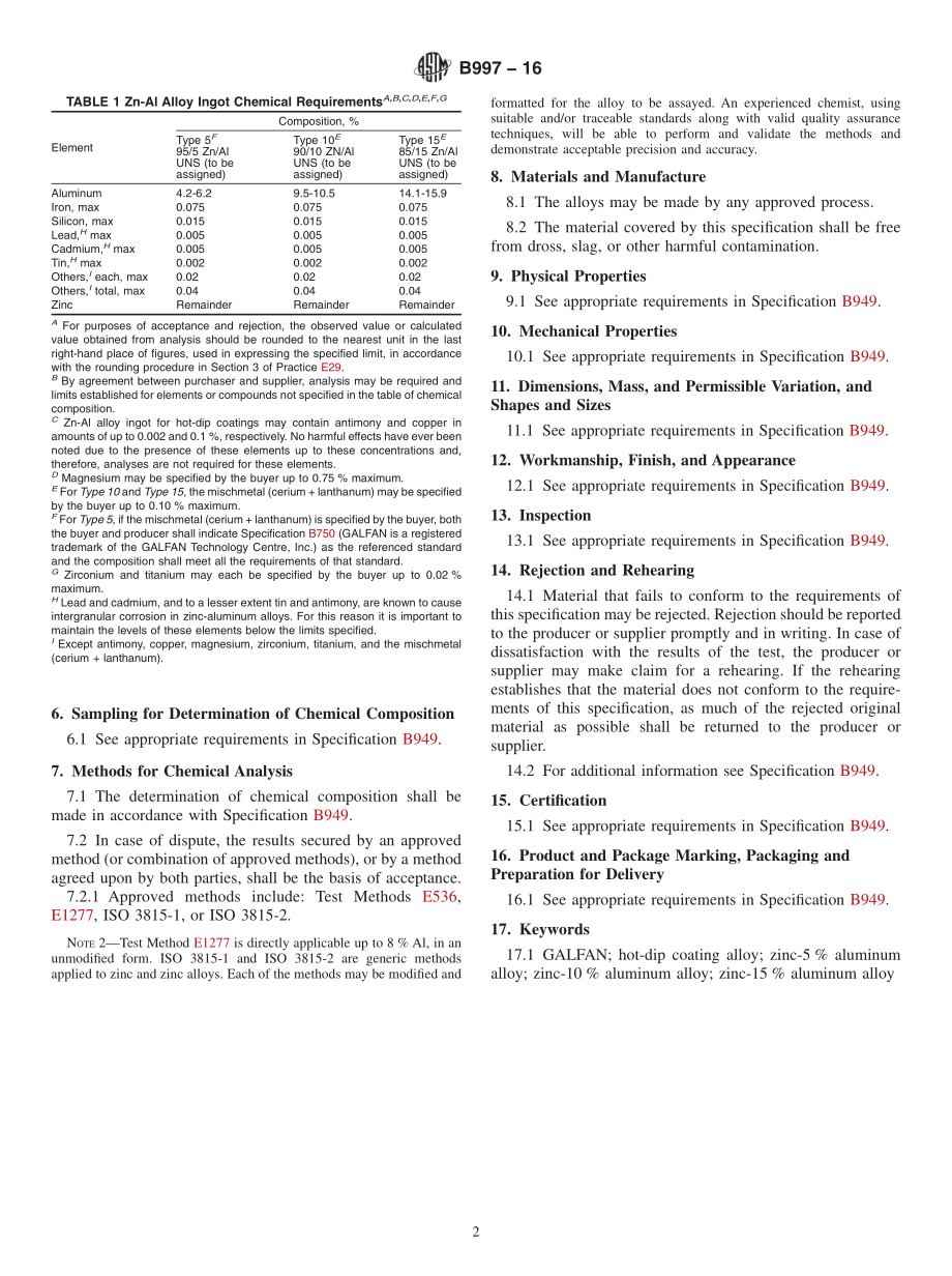 ASTM_B_997_-_16.pdf_第2页