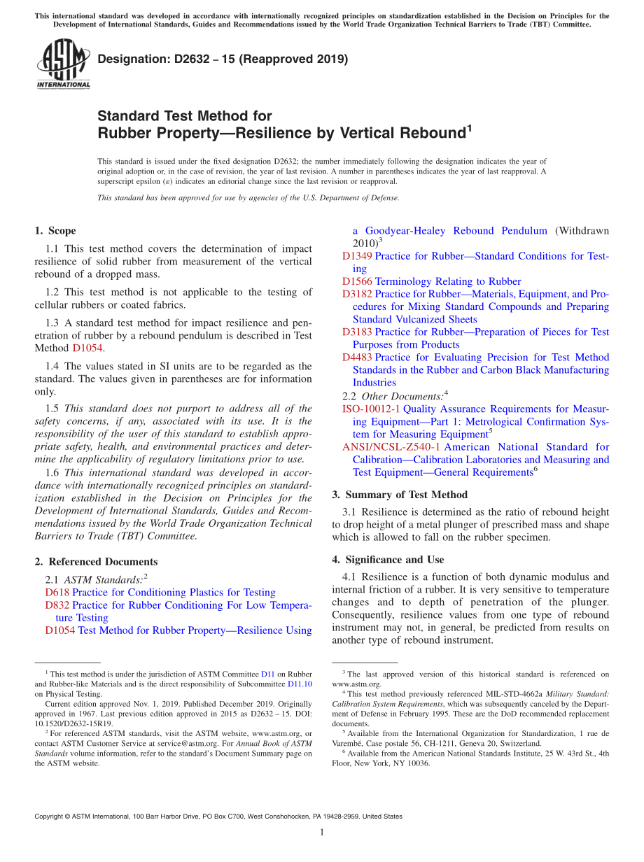 ASTM_D_2632_-_15_2019.pdf_第1页