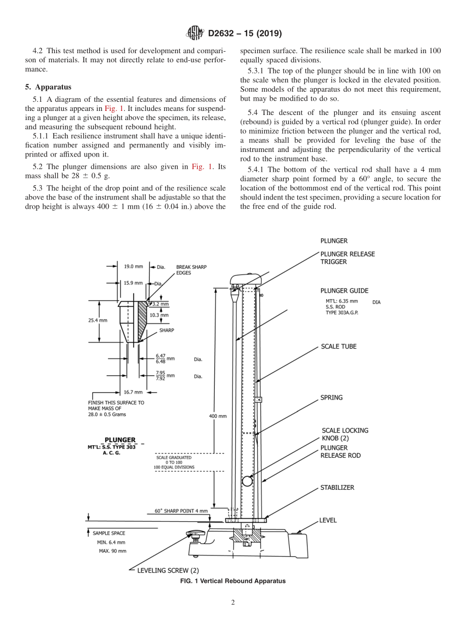 ASTM_D_2632_-_15_2019.pdf_第2页