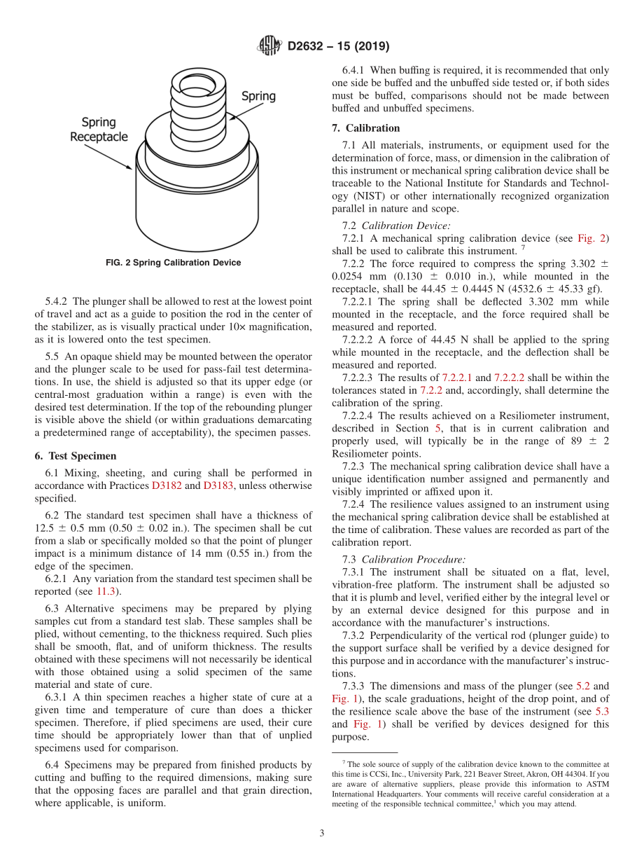 ASTM_D_2632_-_15_2019.pdf_第3页