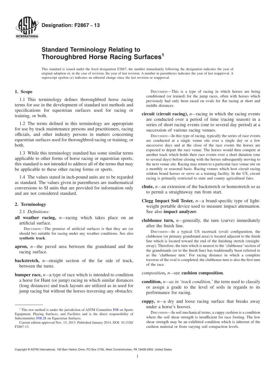 ASTM_F_2867_-_13.pdf_第1页