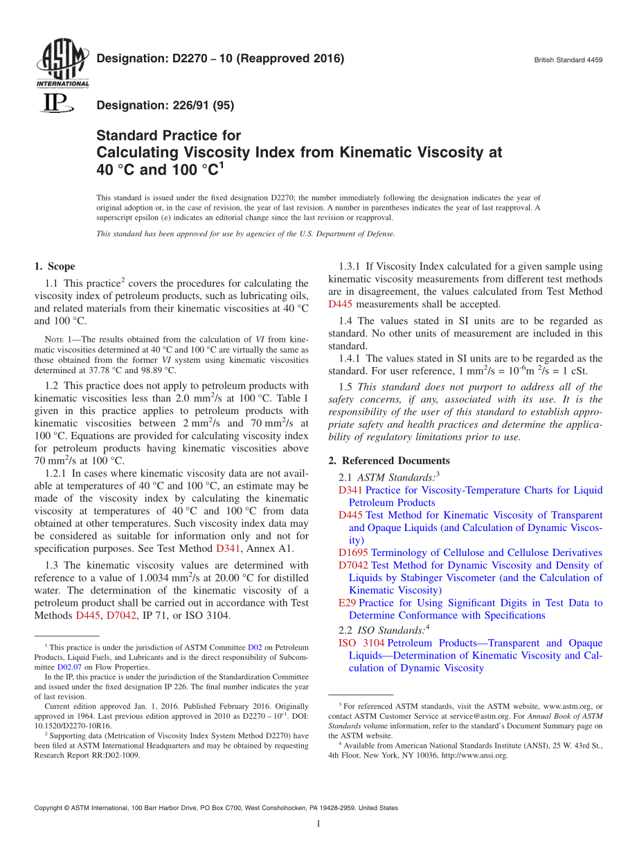 ASTM_D_2270_-_10_2016.pdf_第1页