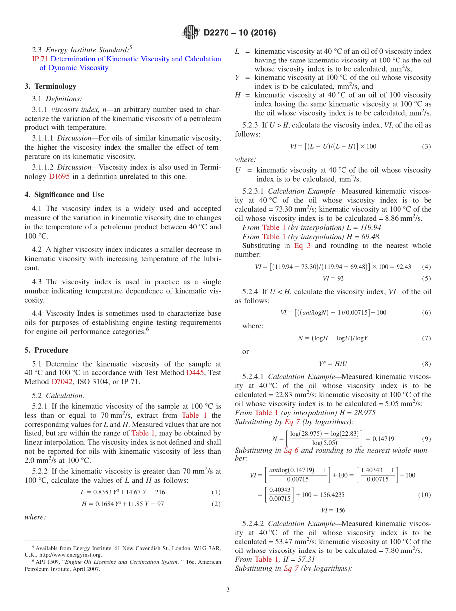 ASTM_D_2270_-_10_2016.pdf_第2页