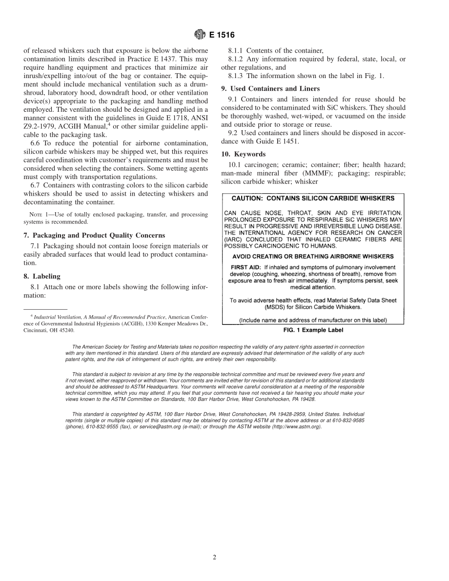 ASTM_E_1516_-_98.pdf_第2页