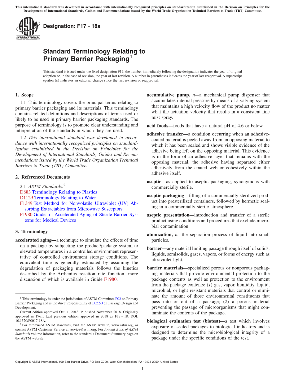 ASTM_F_17_-_18a.pdf_第1页