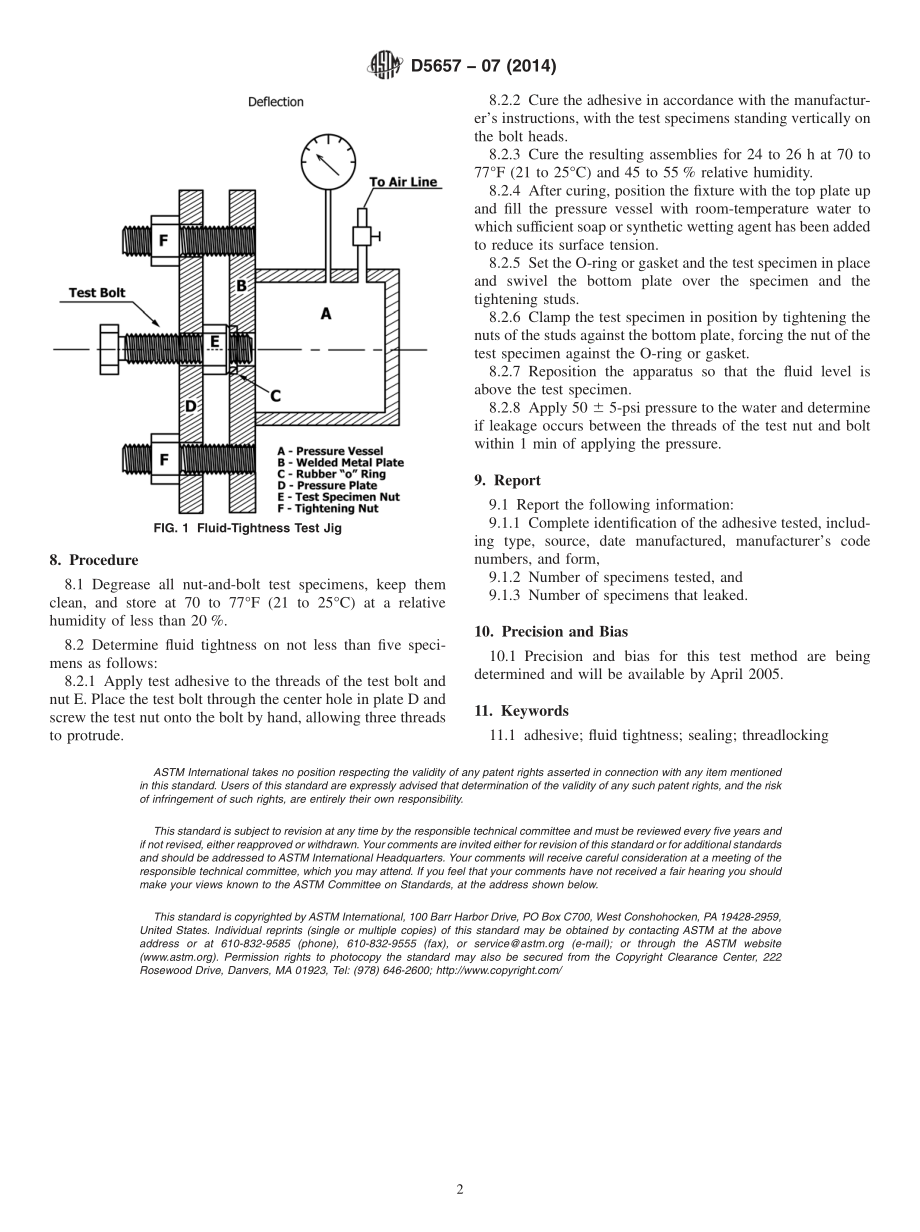 ASTM_D_5657_-_07_2014.pdf_第2页