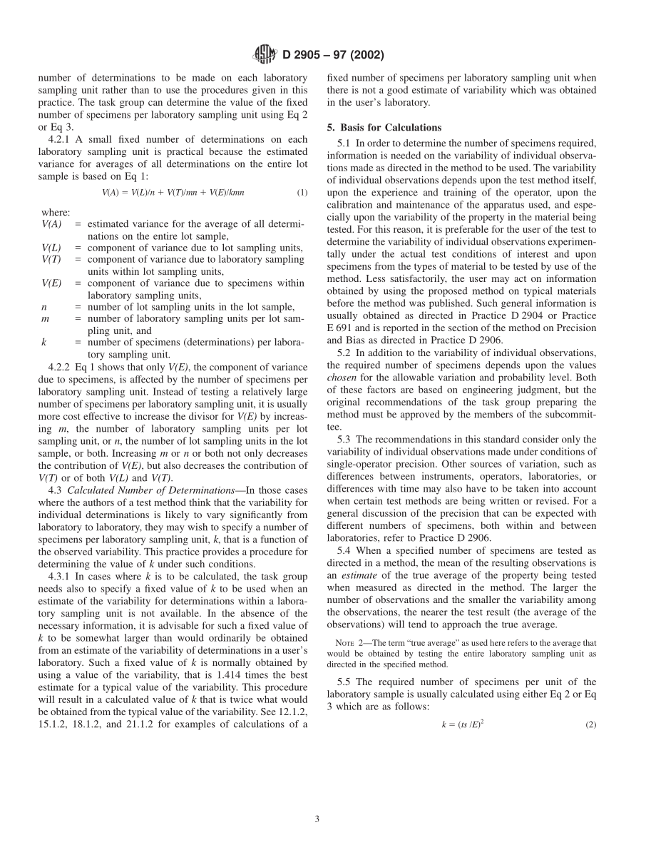 ASTM_D_2905_-_97_2002.pdf_第3页