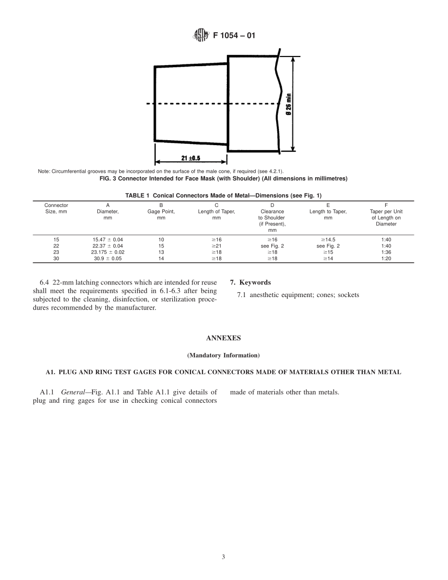 ASTM_F_1054_-_01.pdf_第3页