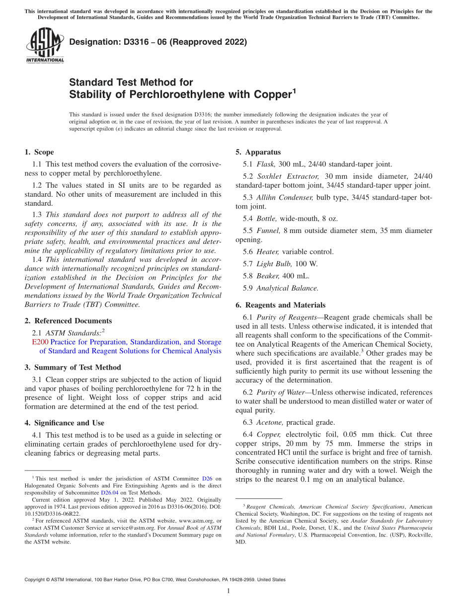 ASTM_D_3316_-_06_2022.pdf_第1页