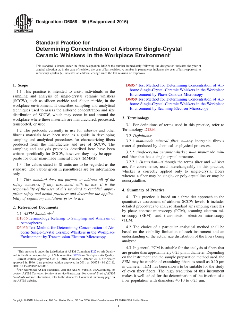 ASTM_D_6058_-_96_2016.pdf_第1页