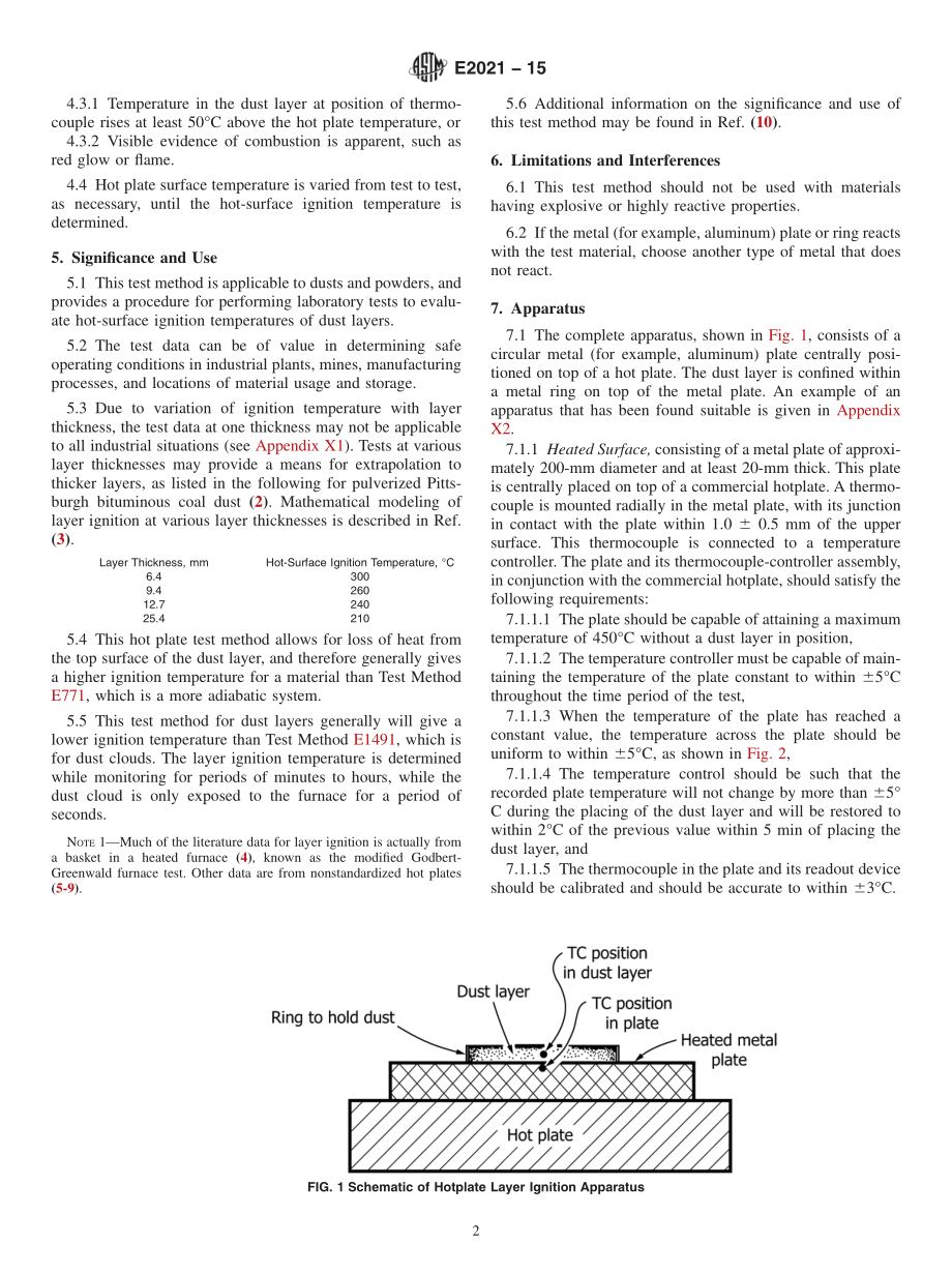 ASTM_E_2021_-_15.pdf_第2页