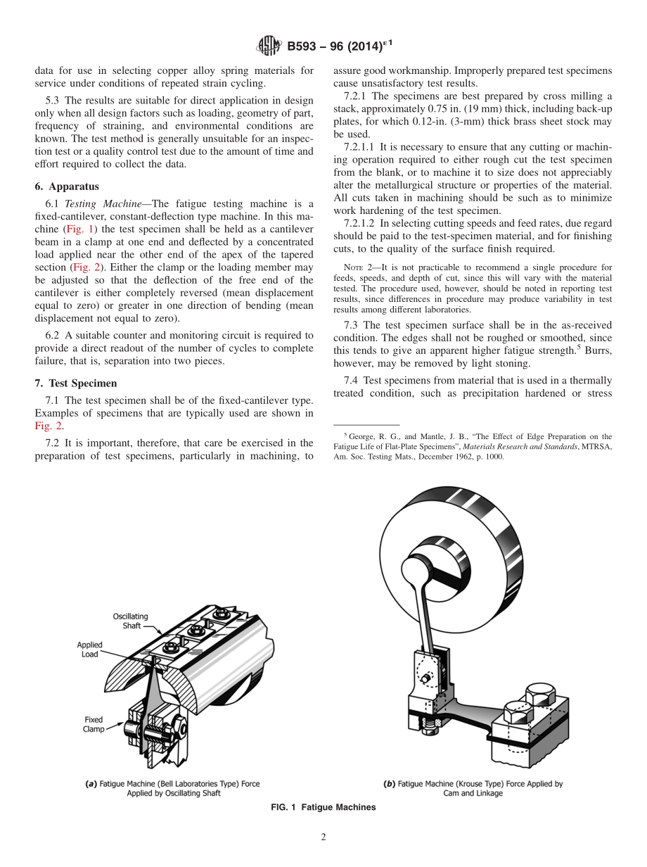 ASTM_B_593_-_96_2014e1.pdf_第2页