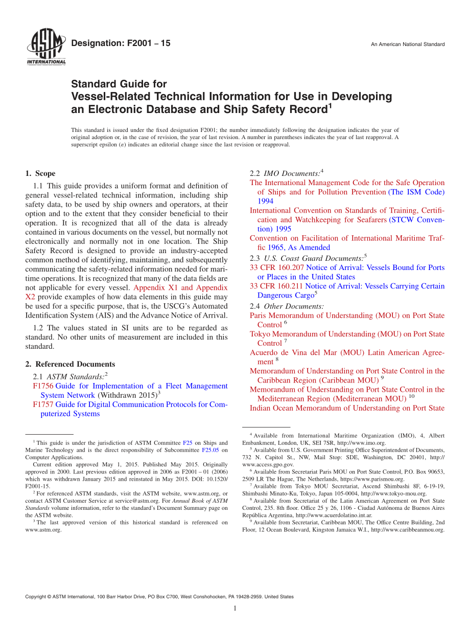 ASTM_F_2001_-_15.pdf_第1页