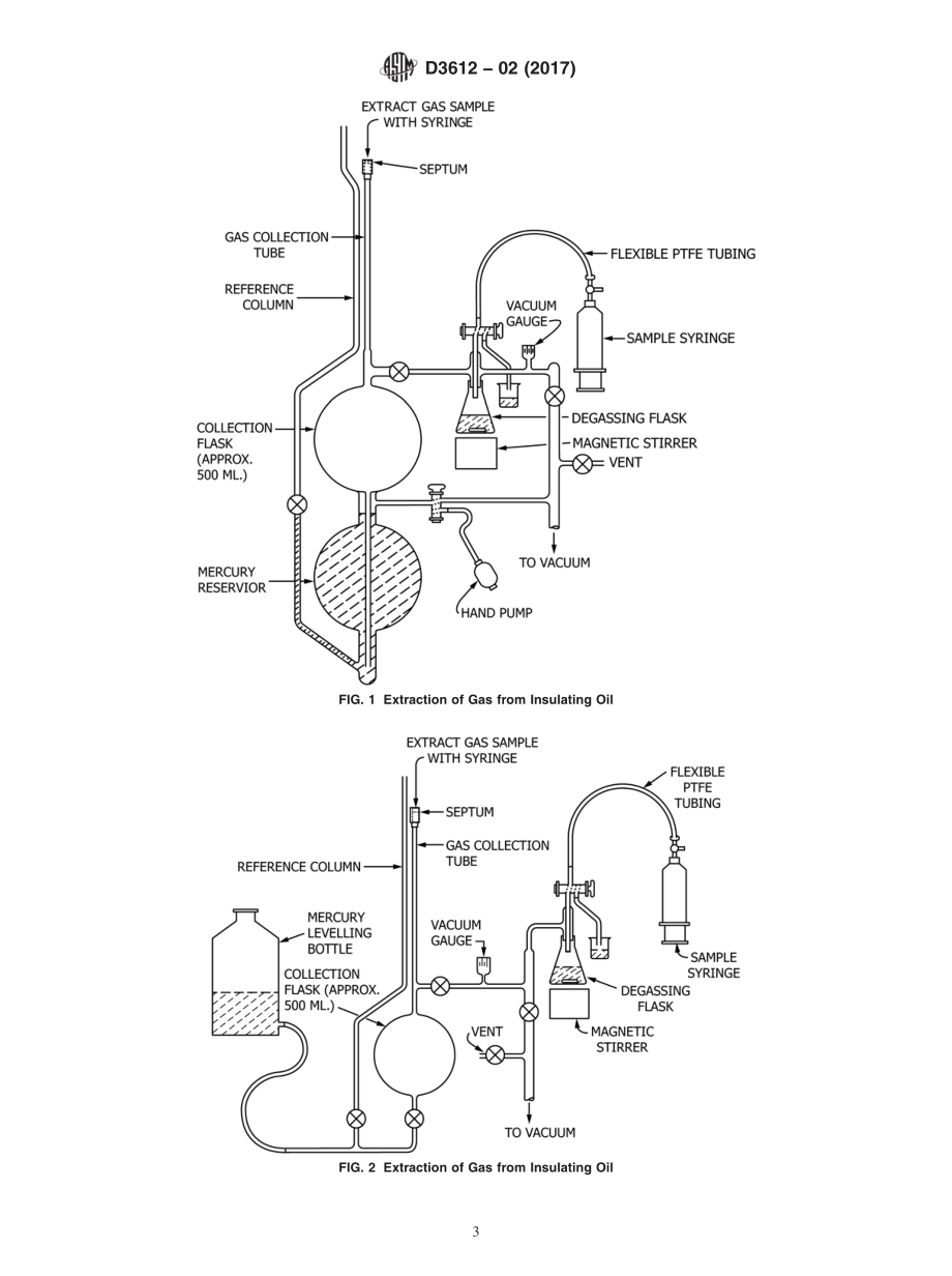 ASTM_D_3612_-_02_2017.pdf_第3页