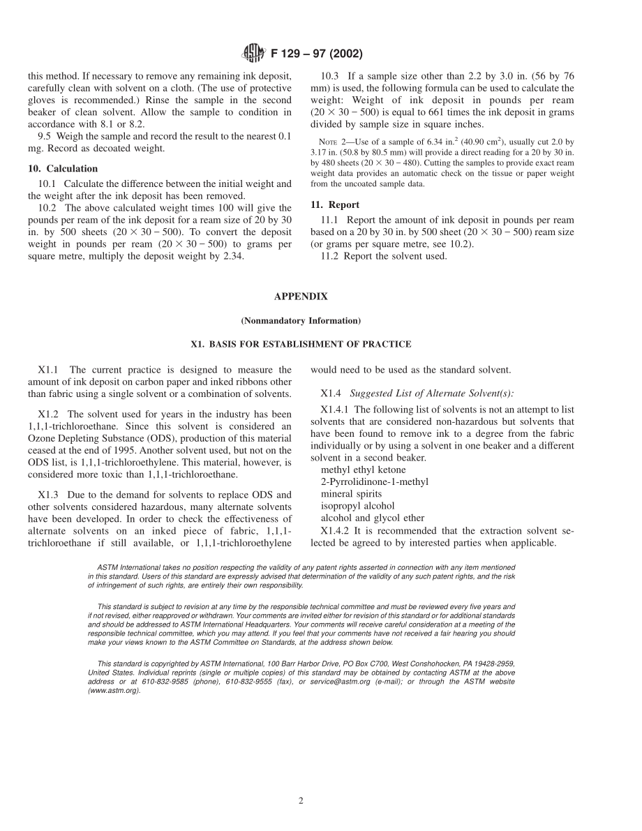 ASTM_F_129_-_97_2002.pdf_第2页