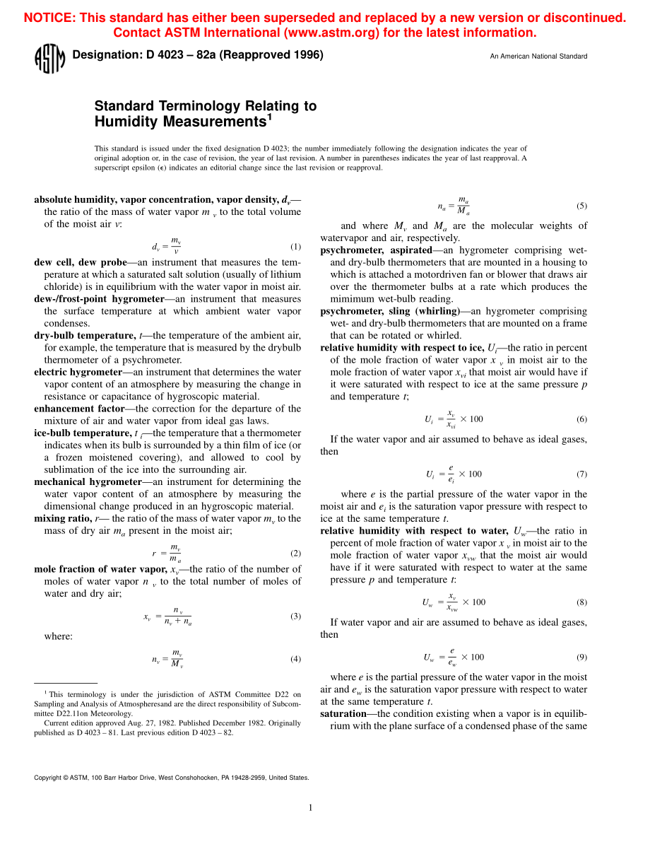 ASTM_D_4023_-_82a_1996.pdf_第1页