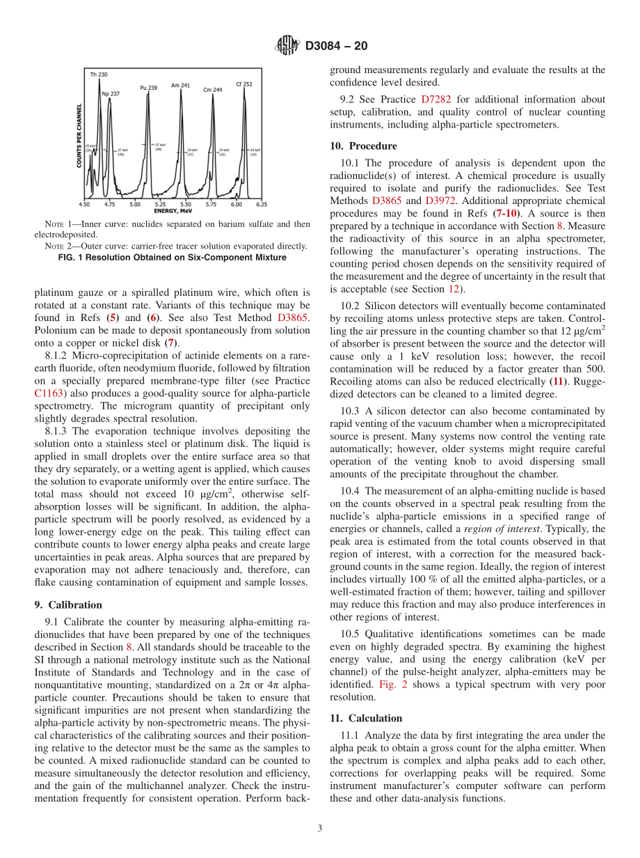 ASTM_D_3084_-_20.pdf_第3页