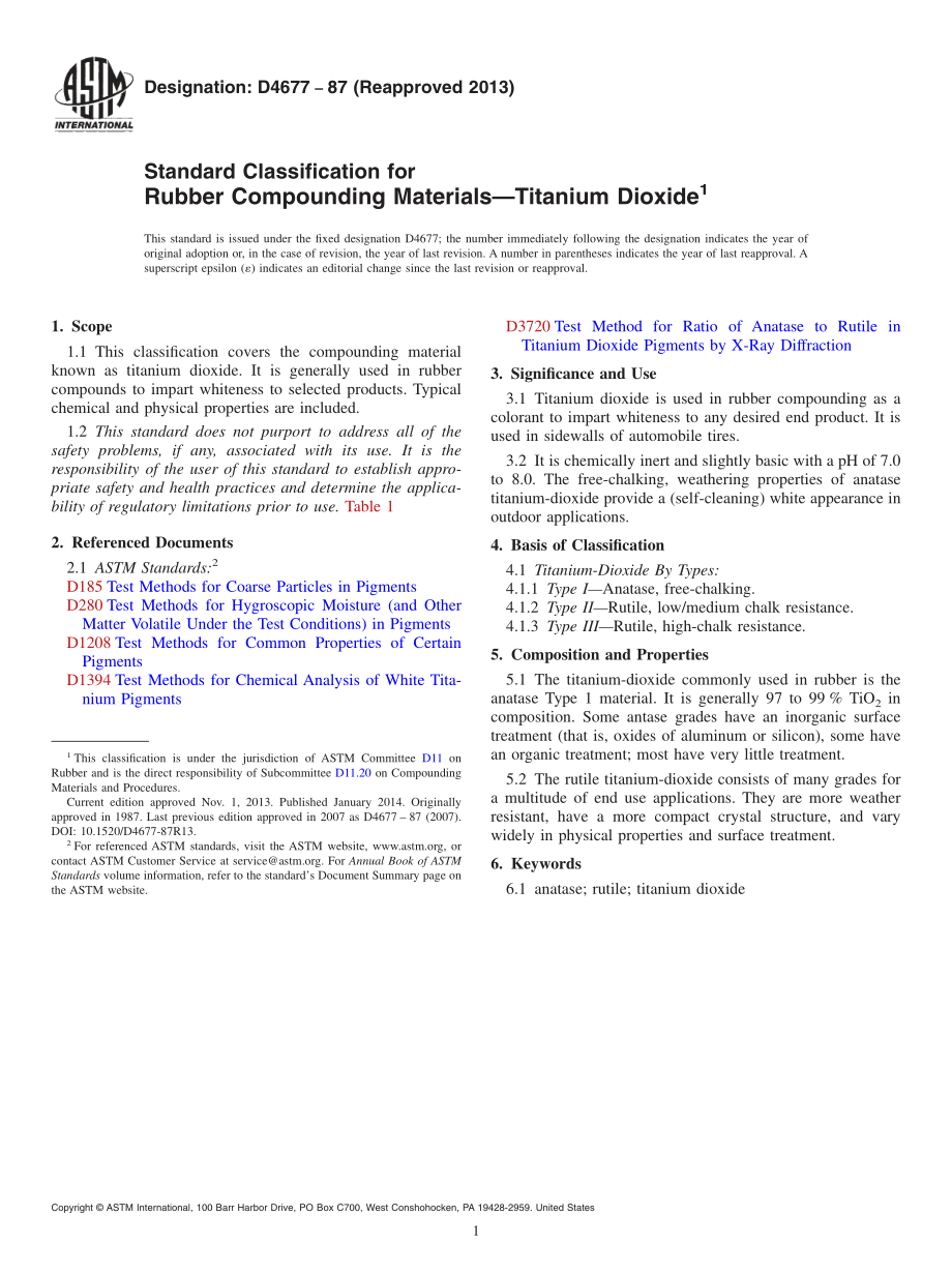 ASTM_D_4677_-_87_2013.pdf_第1页