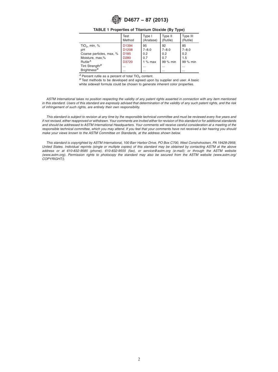 ASTM_D_4677_-_87_2013.pdf_第2页