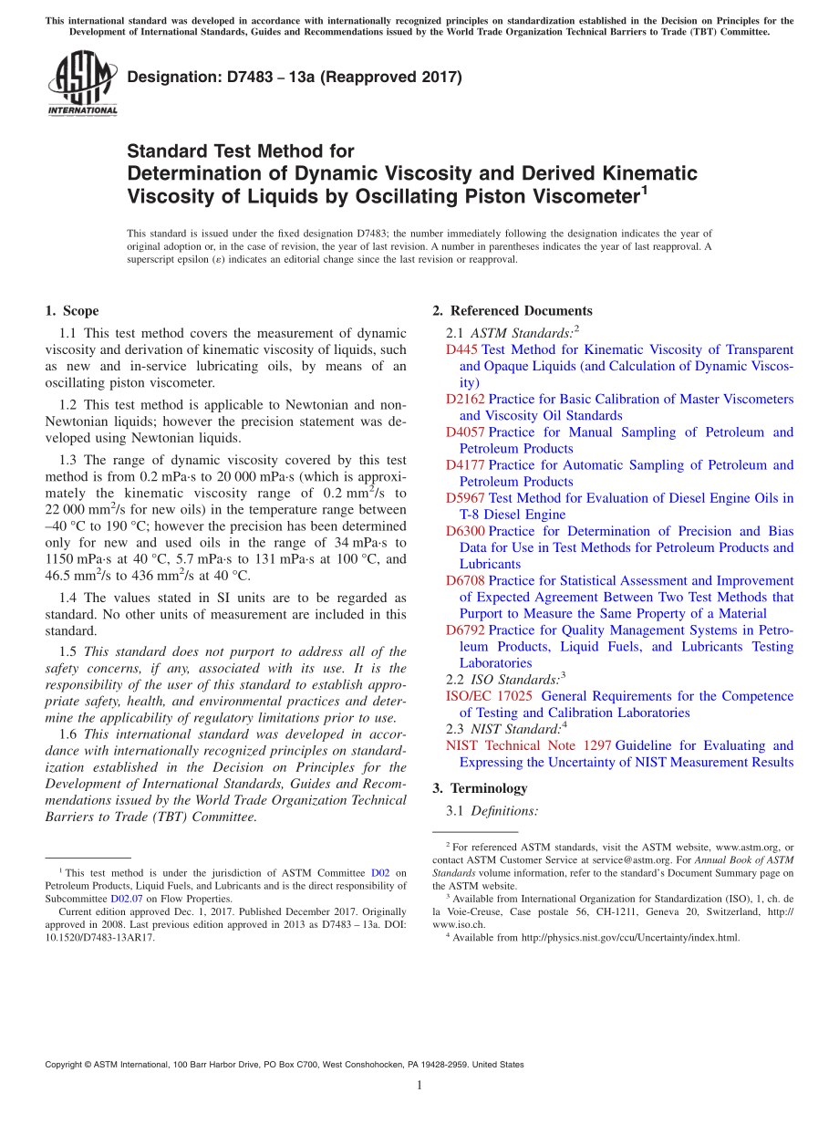 ASTM_D_7483_-_13a_2017.pdf_第1页