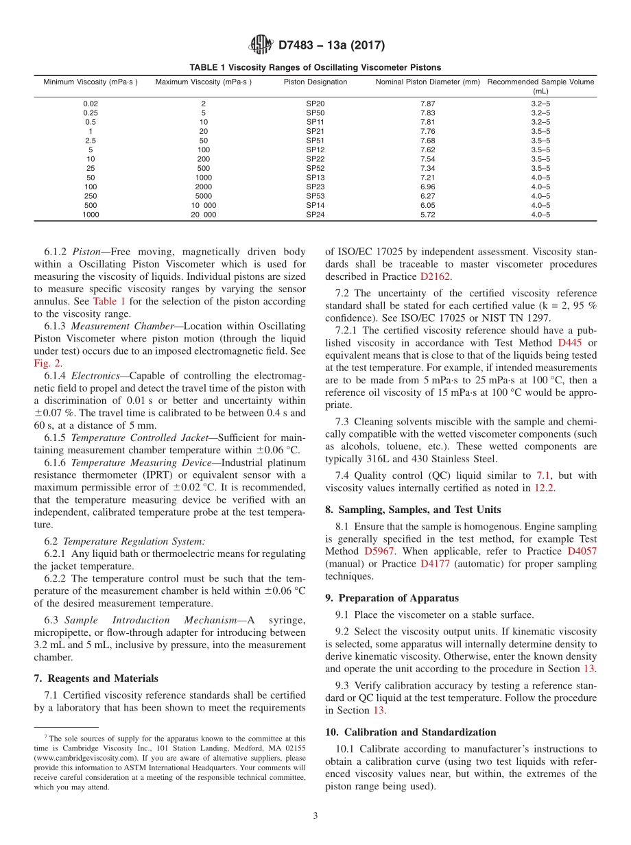 ASTM_D_7483_-_13a_2017.pdf_第3页