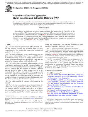 ASTM_D_4066_-_13_2019.pdf