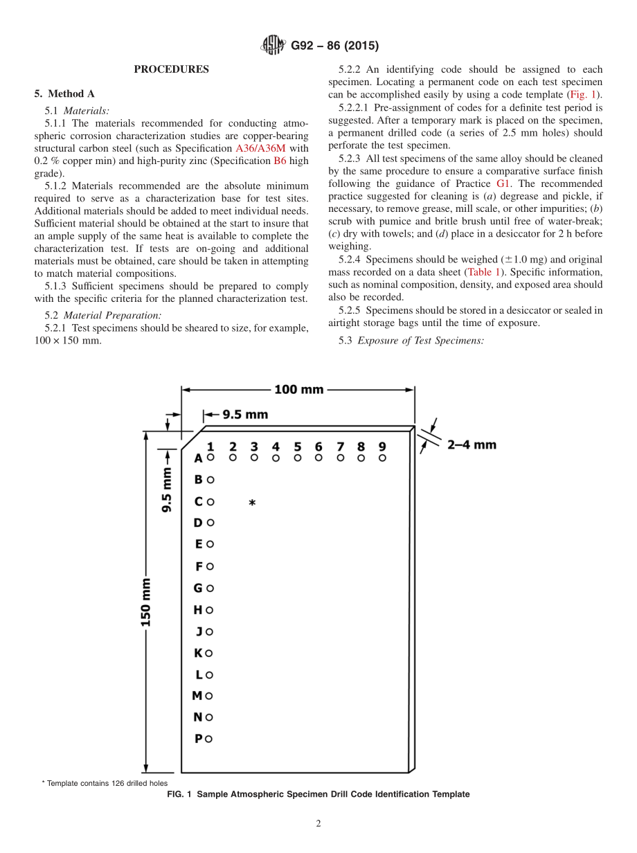 ASTM_G_92_-_86_2015.pdf_第2页