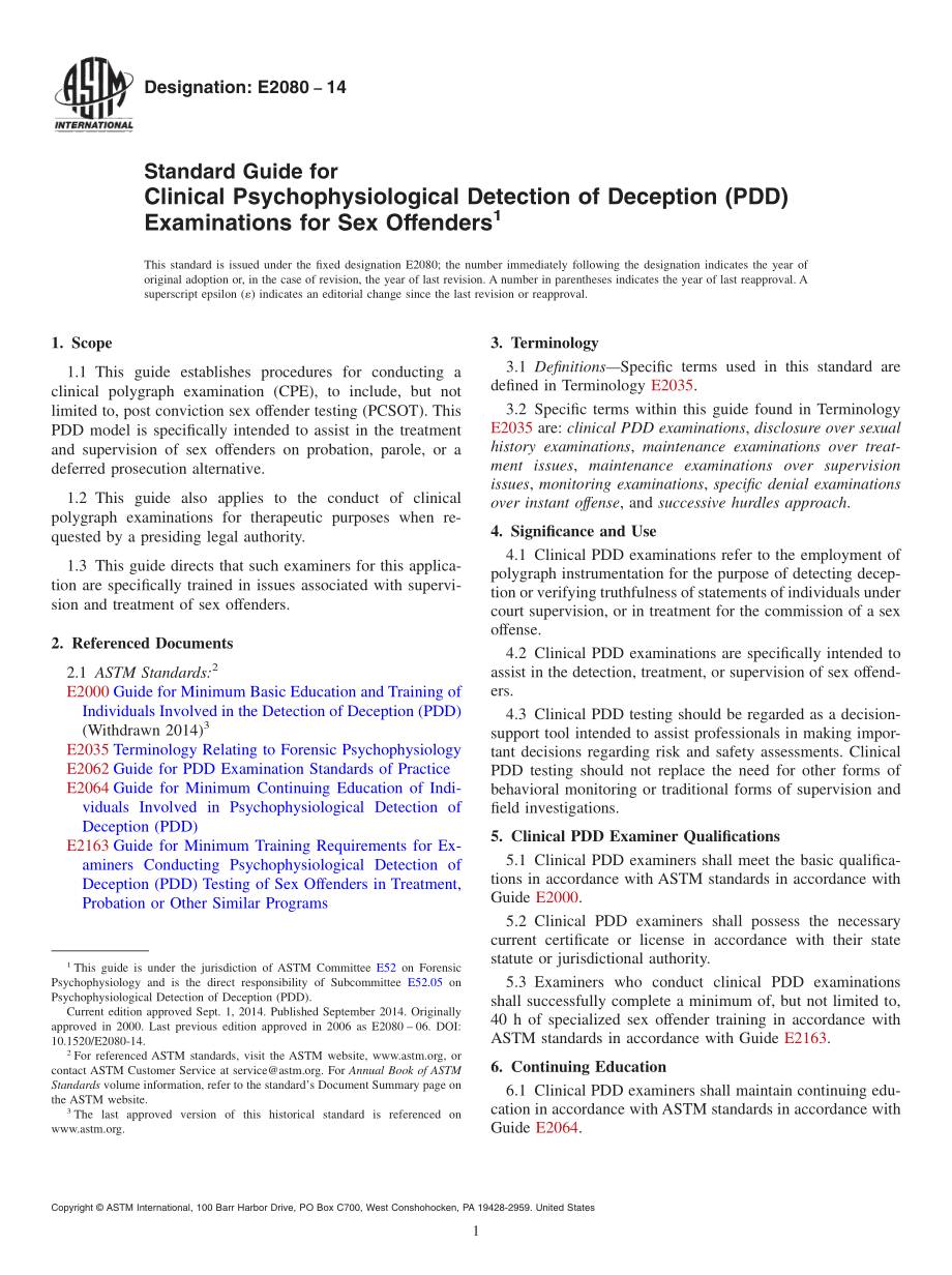 ASTM_E_2080_-_14.pdf_第1页