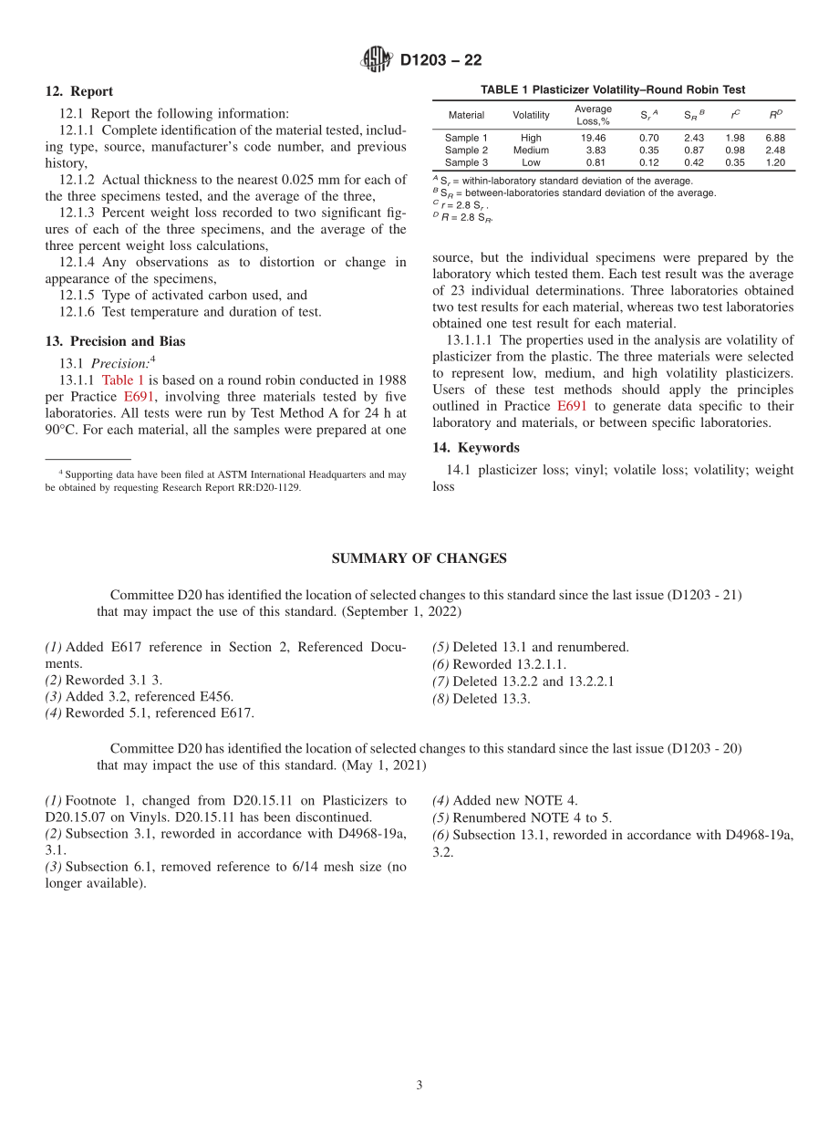 ASTM_D_1203_-_22.pdf_第3页