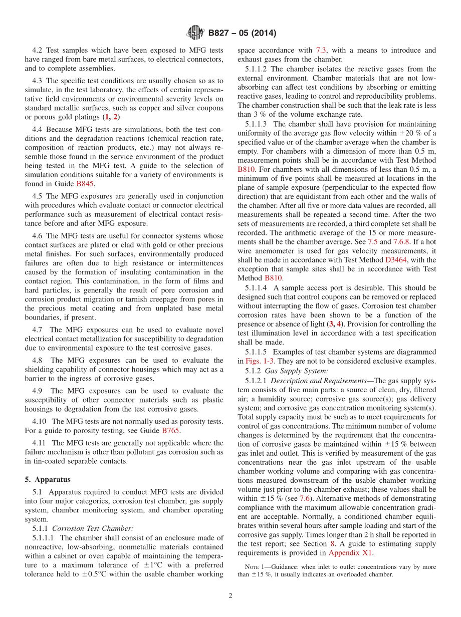 ASTM_B_827_-_05_2014.pdf_第2页