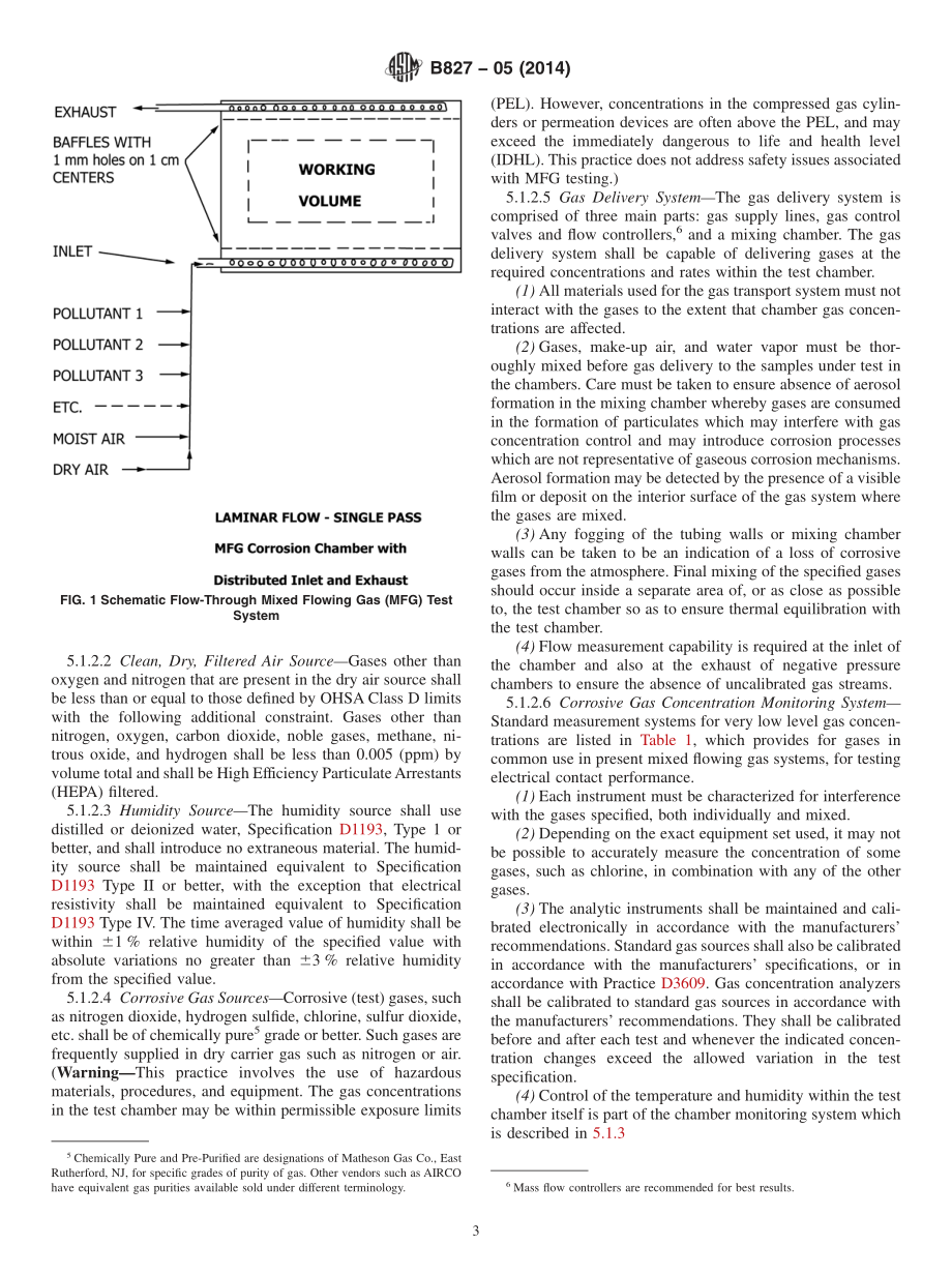 ASTM_B_827_-_05_2014.pdf_第3页