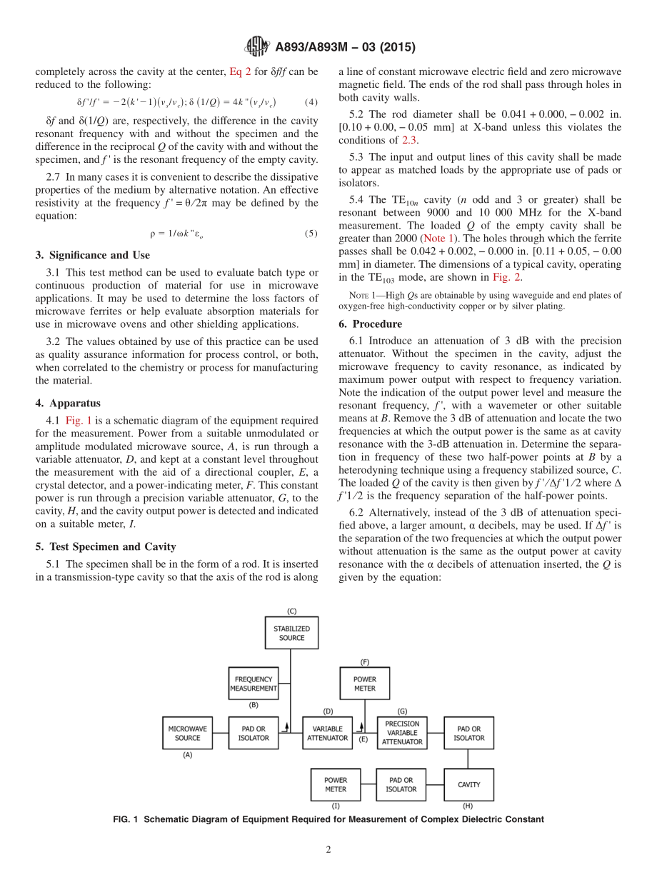 ASTM_A_893_-_A_893M_-_03_2015.pdf_第2页