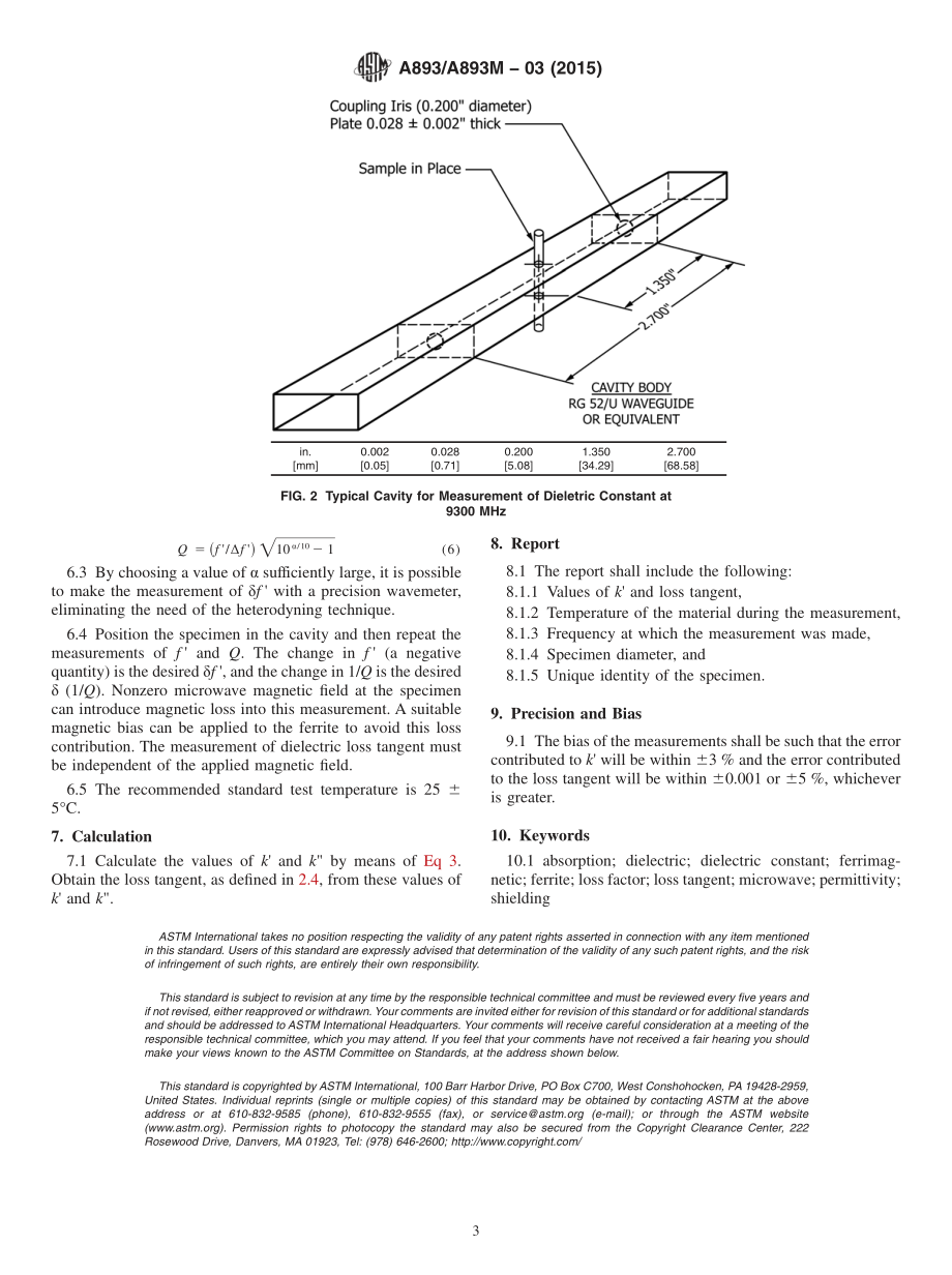 ASTM_A_893_-_A_893M_-_03_2015.pdf_第3页