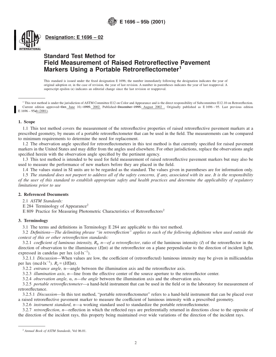 ASTM_E_1696_-_02.pdf_第2页