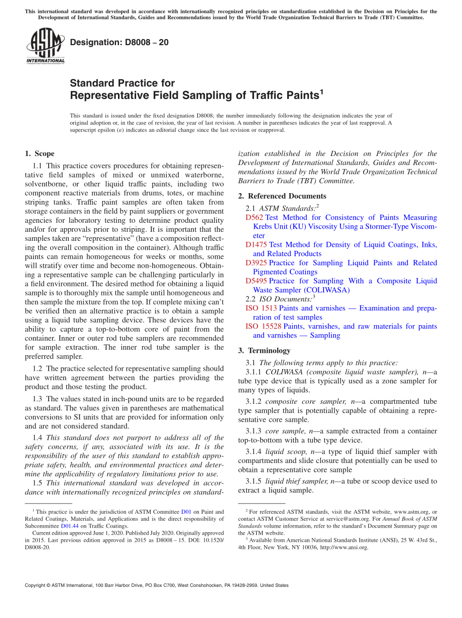 ASTM_D_8008_-_20.pdf_第1页